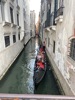 resIMG_20220623_155619_IMG_9346_HEIC.jpg